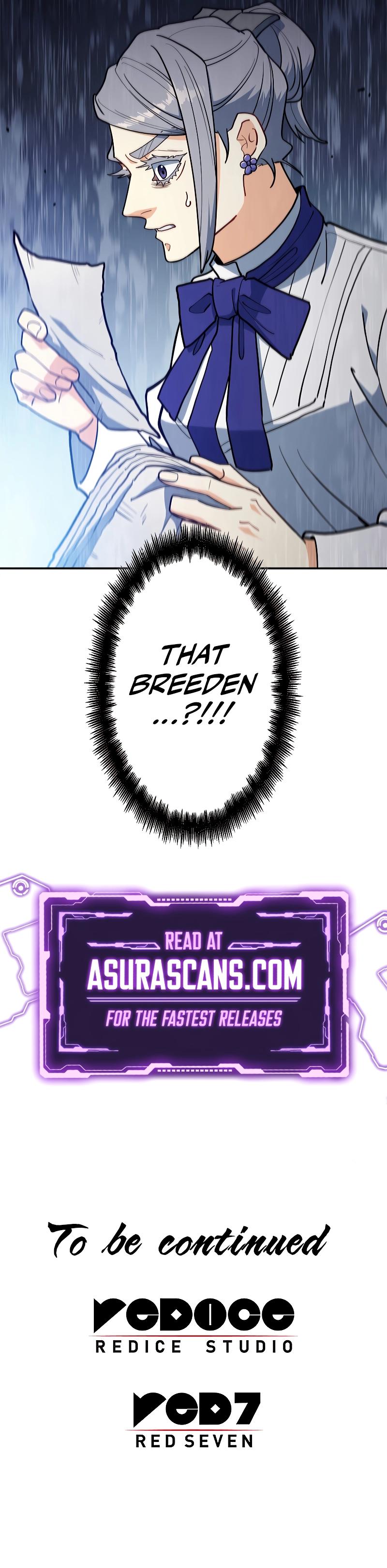 Read Duke Pendragon_ Master of the White Dragon EN Manga Online