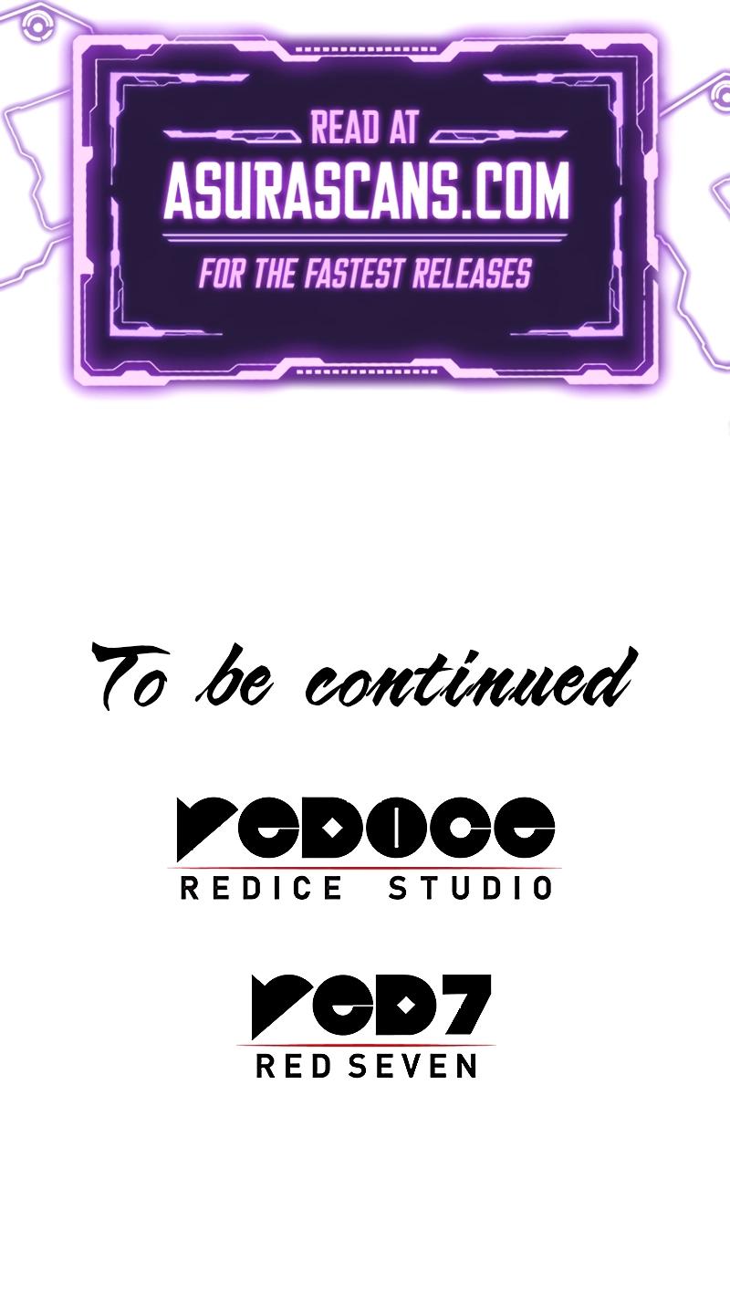 Read Duke Pendragon_ Master of the White Dragon EN Manga Online