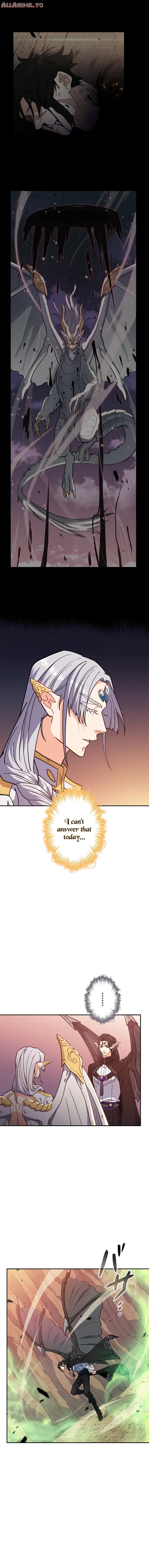 Read Duke Pendragon_ Master of the White Dragon EN Manga Online