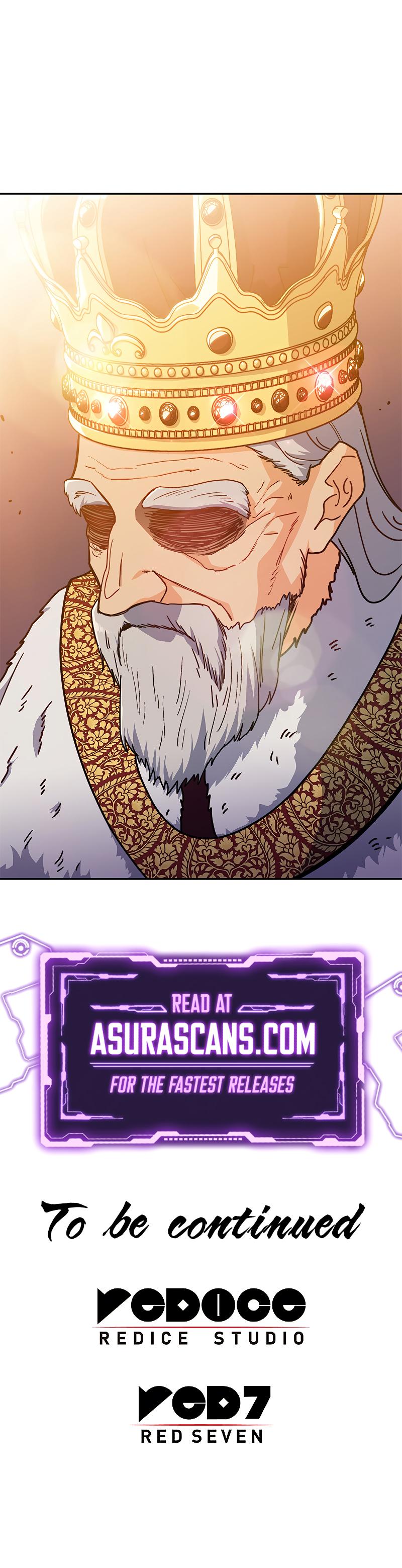 Read Duke Pendragon_ Master of the White Dragon EN Manga Online