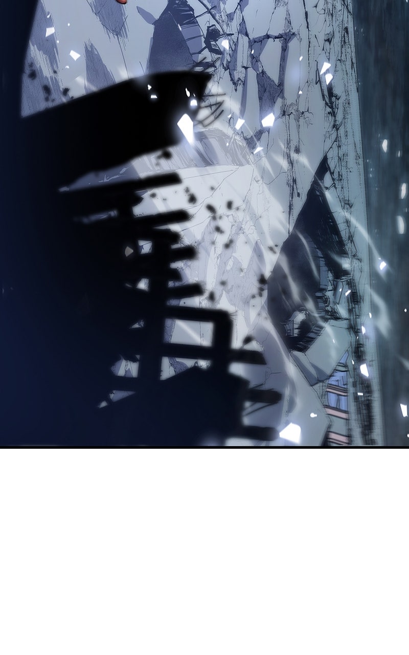 Read Dungeon Crawler Carl EN Manga Online