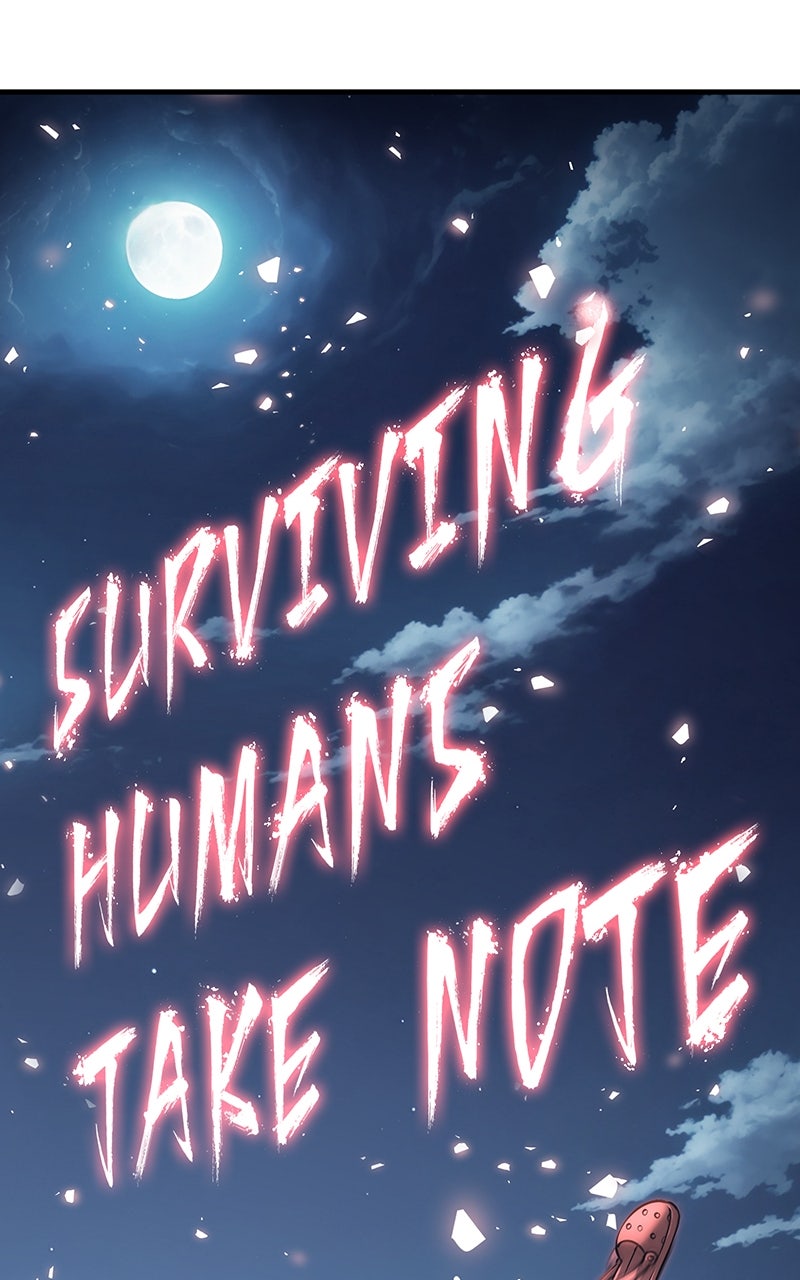 Read Dungeon Crawler Carl EN Manga Online