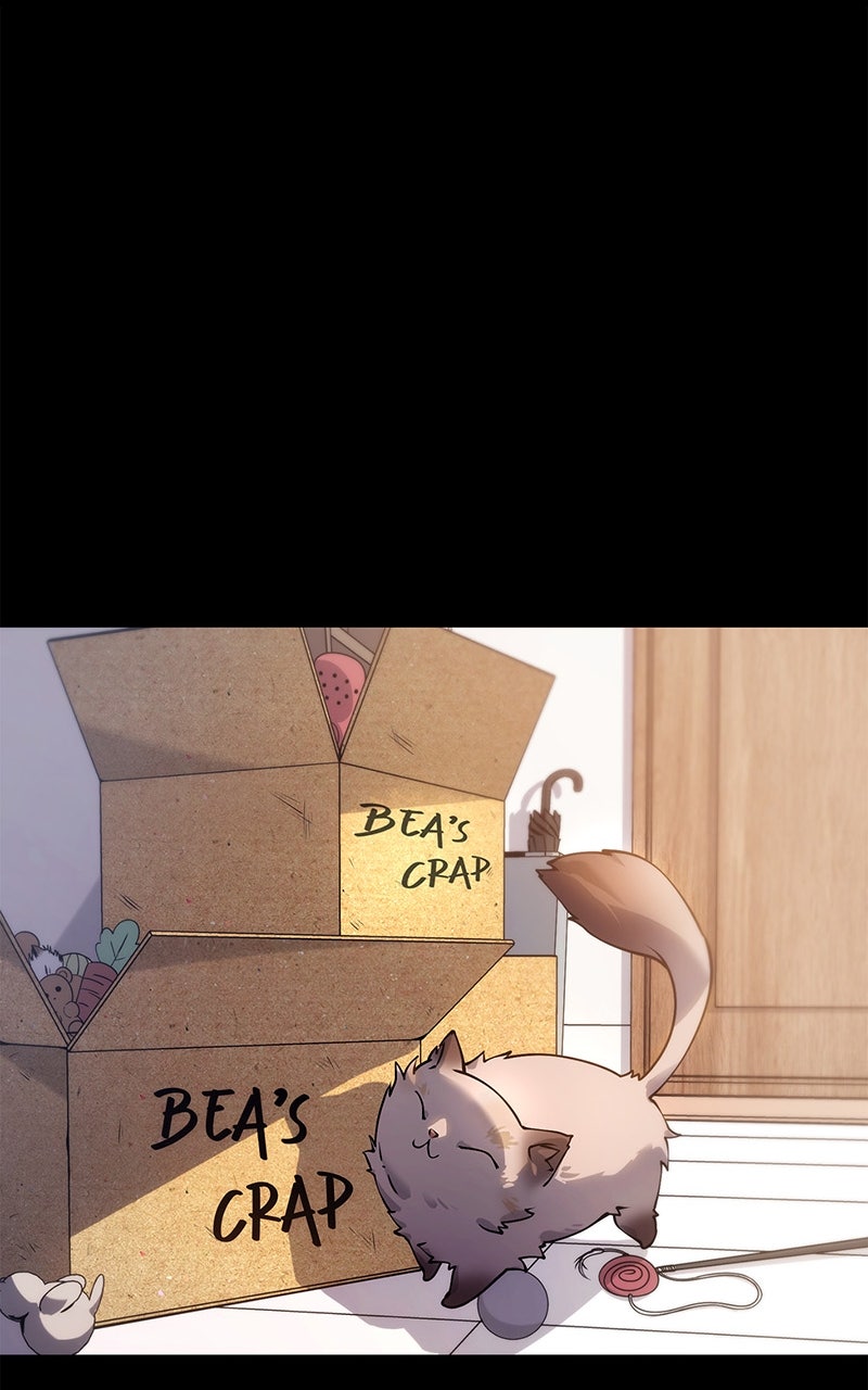 Read Dungeon Crawler Carl EN Manga Online