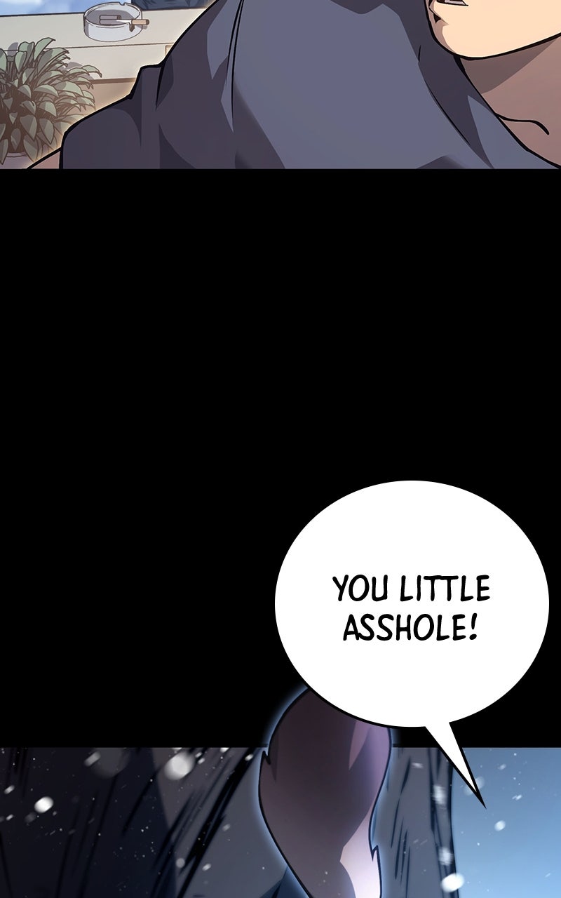 Read Dungeon Crawler Carl EN Manga Online