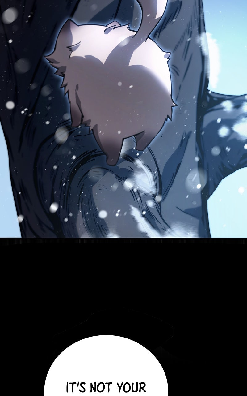 Read Dungeon Crawler Carl EN Manga Online