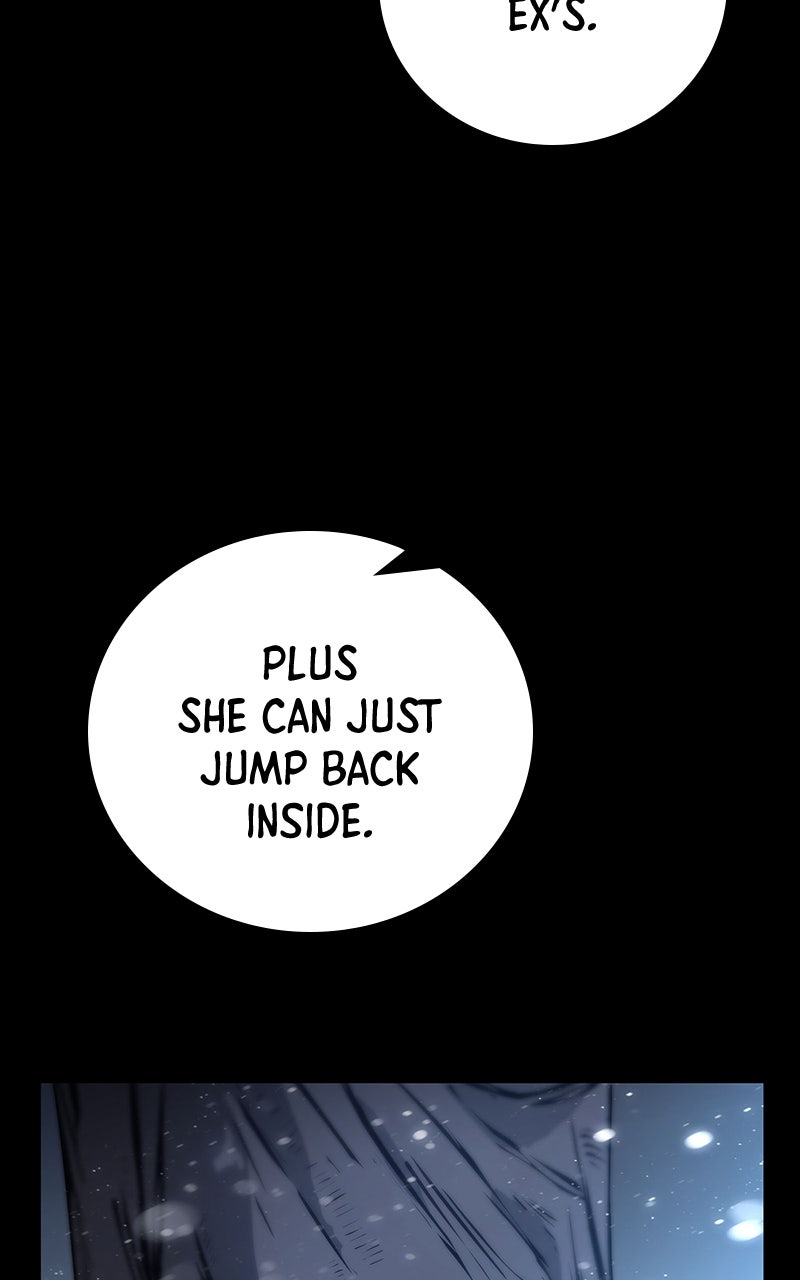 Read Dungeon Crawler Carl EN Manga Online