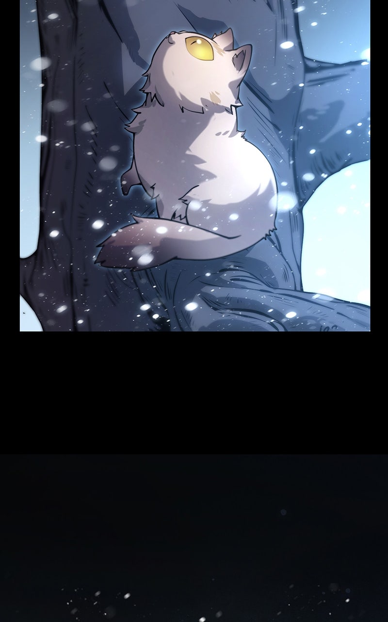 Read Dungeon Crawler Carl EN Manga Online