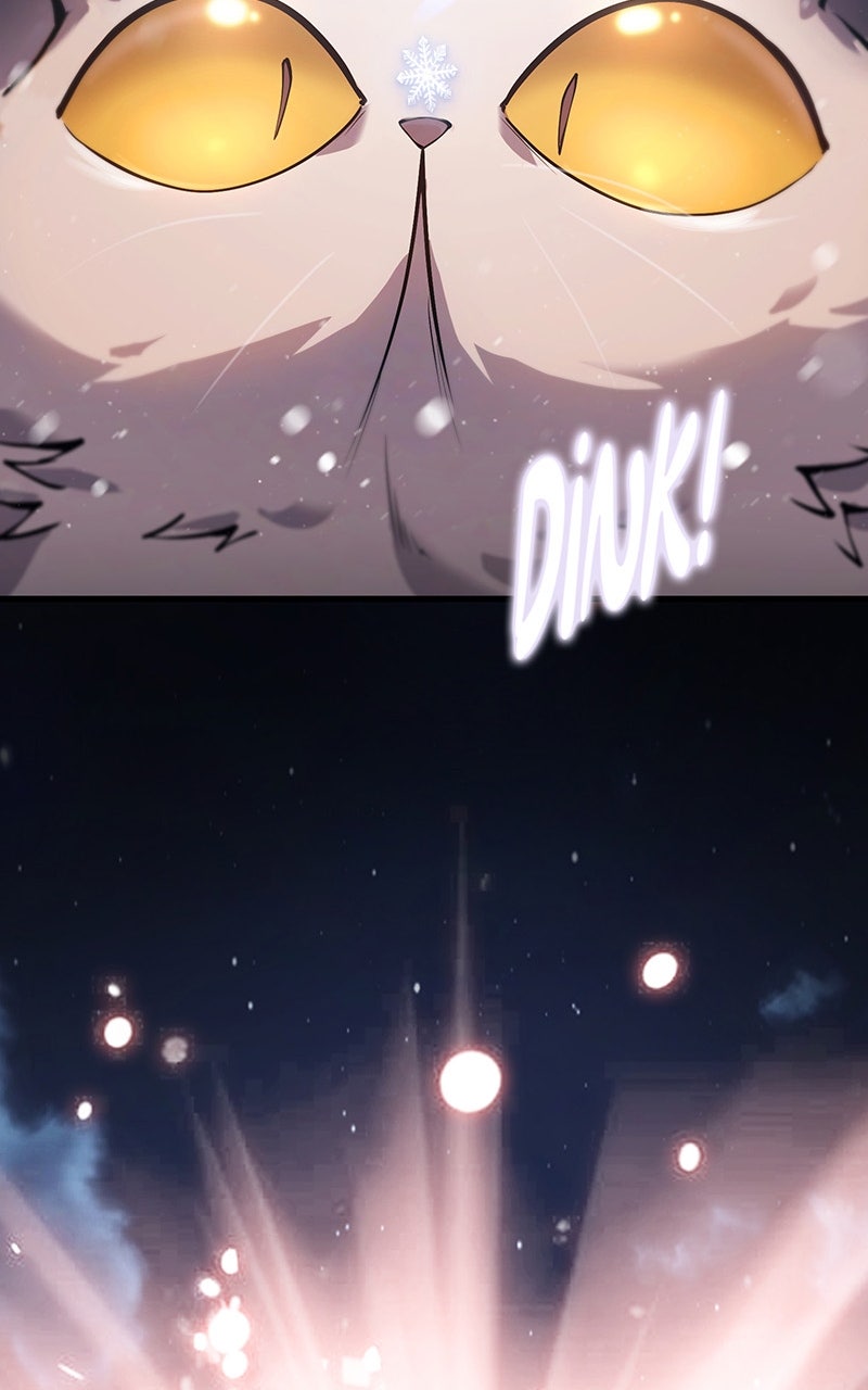 Read Dungeon Crawler Carl EN Manga Online