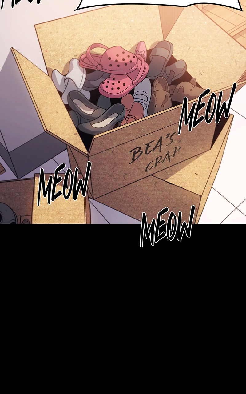 Read Dungeon Crawler Carl EN Manga Online