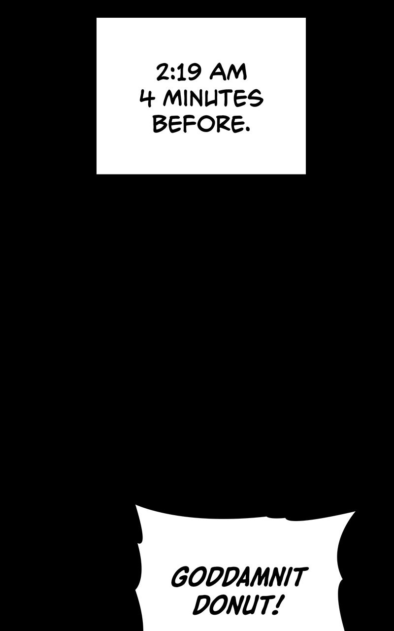 Read Dungeon Crawler Carl EN Manga Online