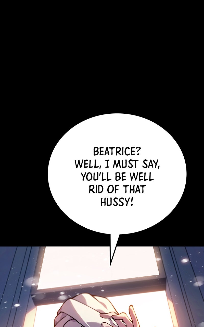 Read Dungeon Crawler Carl EN Manga Online