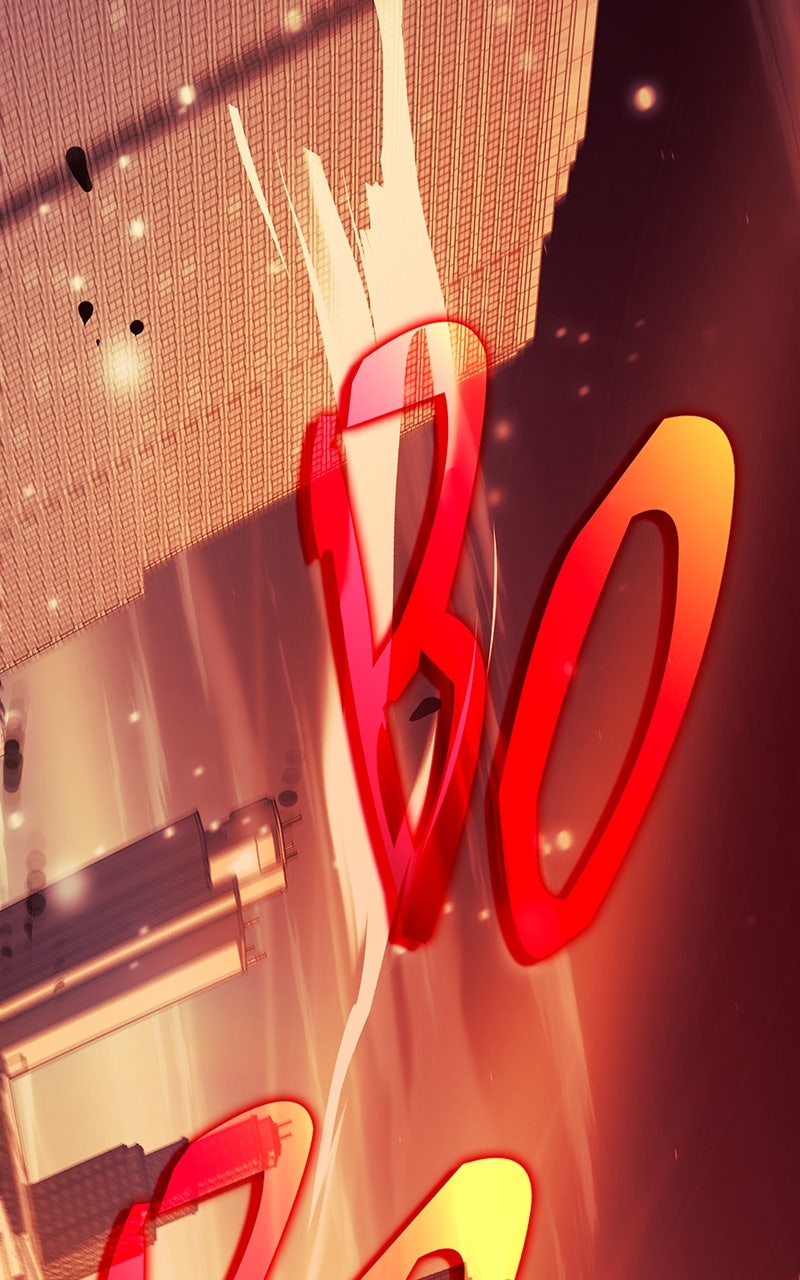 Read Dungeon Crawler Carl EN Manga Online