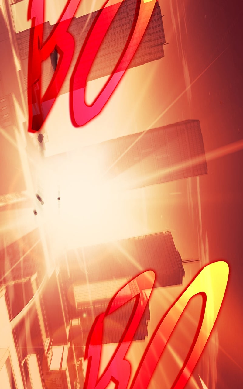 Read Dungeon Crawler Carl EN Manga Online