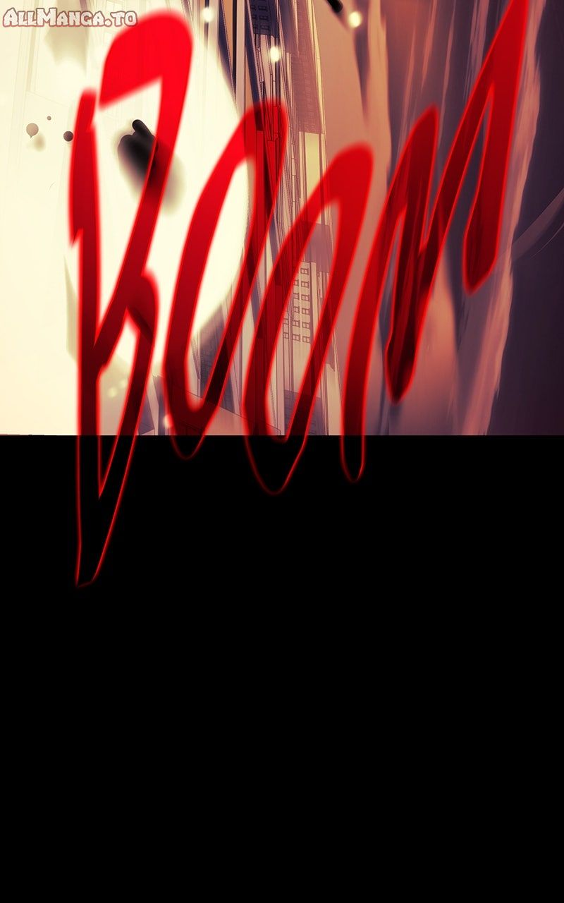 Read Dungeon Crawler Carl EN Manga Online