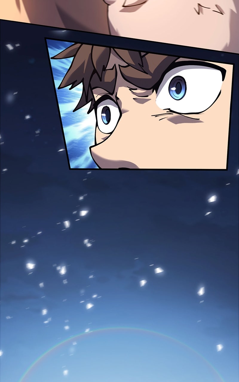 Read Dungeon Crawler Carl EN Manga Online