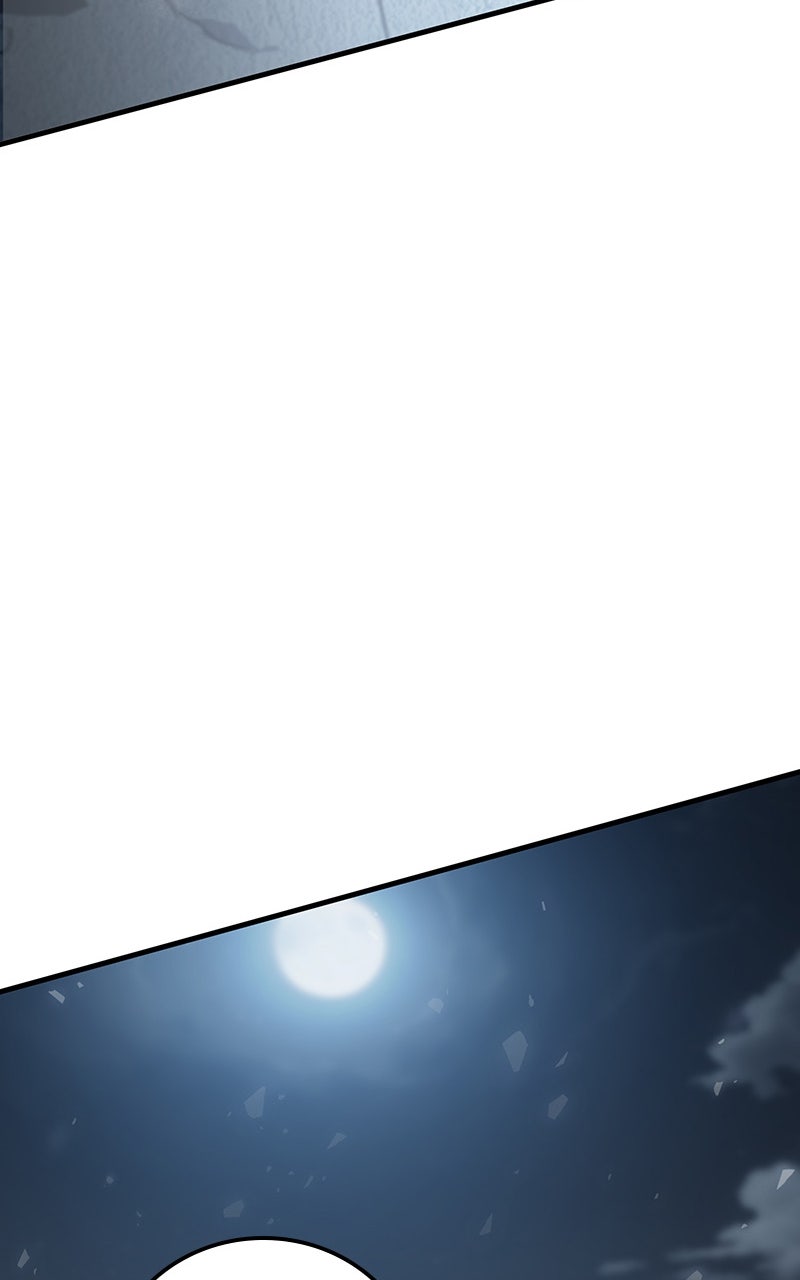 Read Dungeon Crawler Carl EN Manga Online