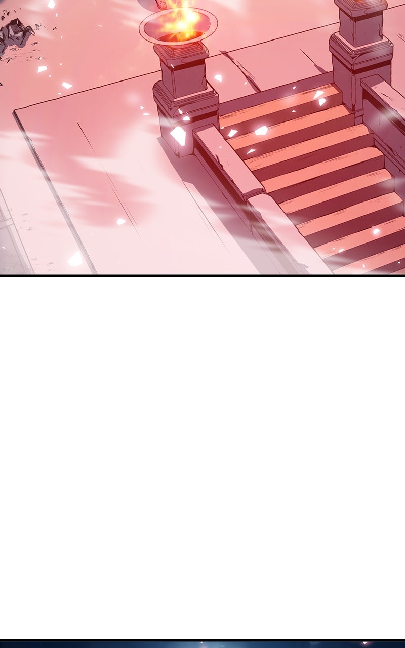 Read Dungeon Crawler Carl EN Manga Online