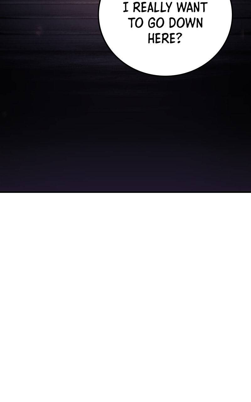 Read Dungeon Crawler Carl EN Manga Online