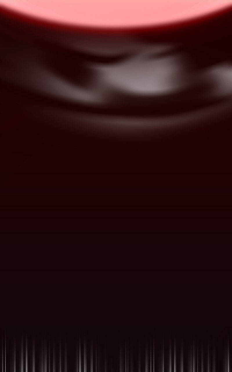 Read Dungeon Crawler Carl EN Manga Online