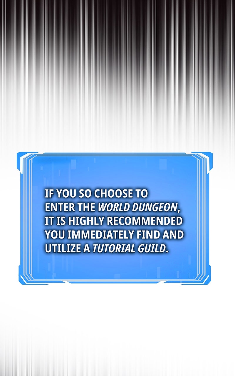 Read Dungeon Crawler Carl EN Manga Online