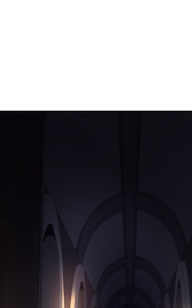 Read Dungeon Crawler Carl EN Manga Online