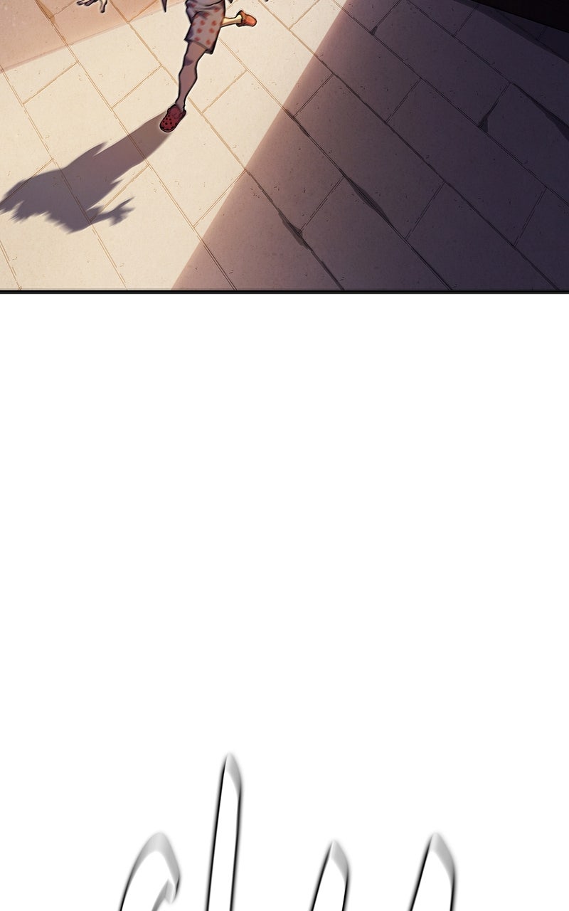 Read Dungeon Crawler Carl EN Manga Online