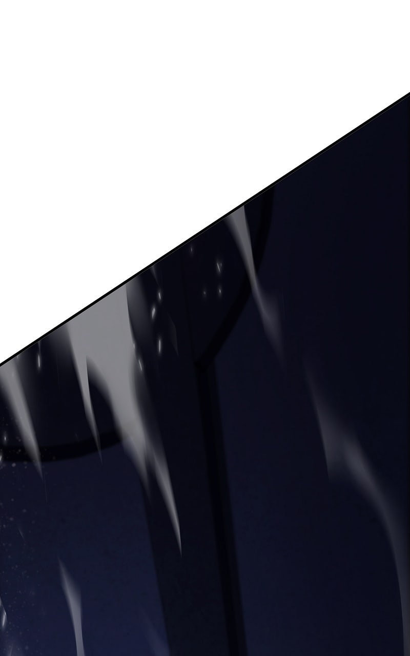 Read Dungeon Crawler Carl EN Manga Online