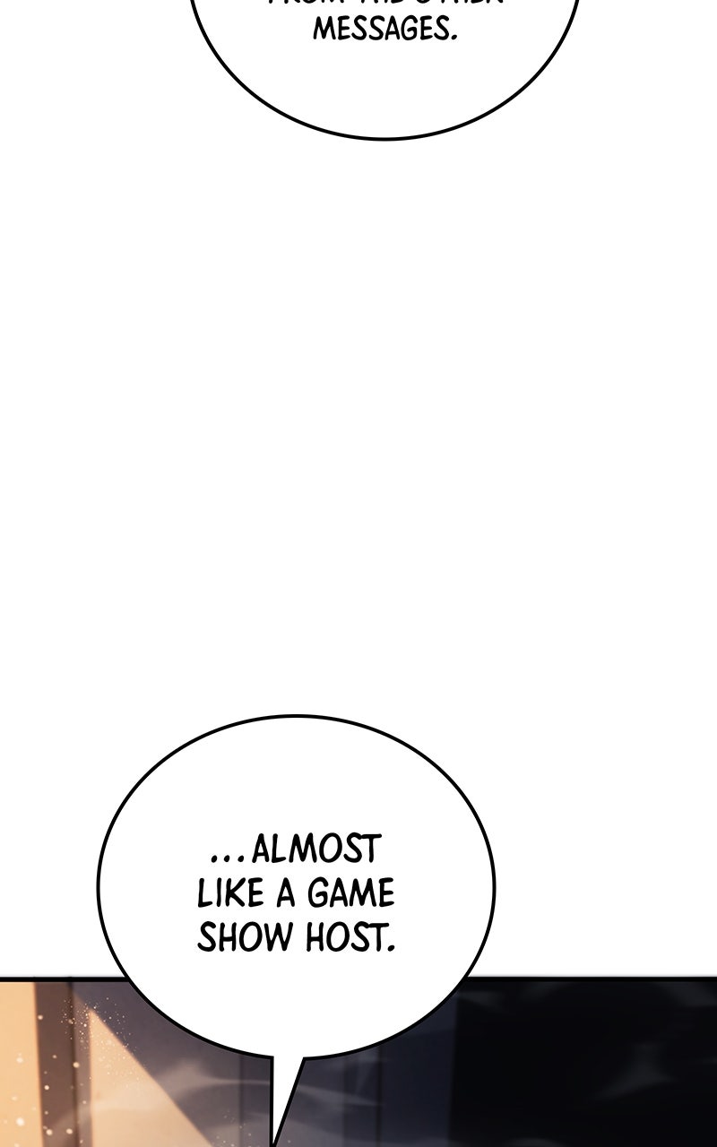 Read Dungeon Crawler Carl EN Manga Online