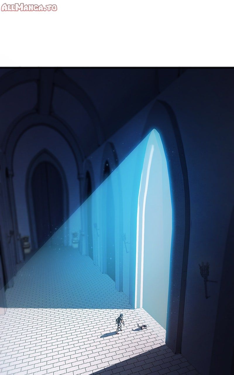 Read Dungeon Crawler Carl EN Manga Online