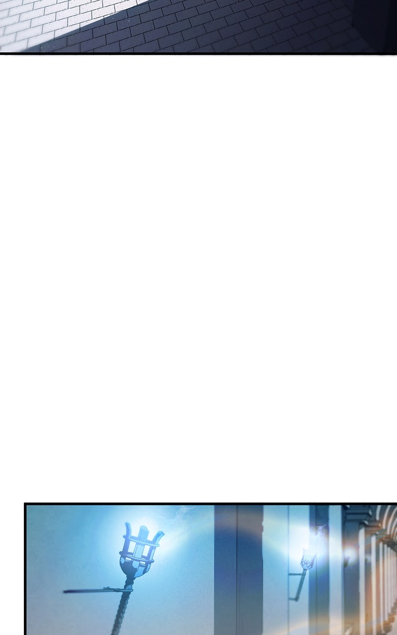 Read Dungeon Crawler Carl EN Manga Online