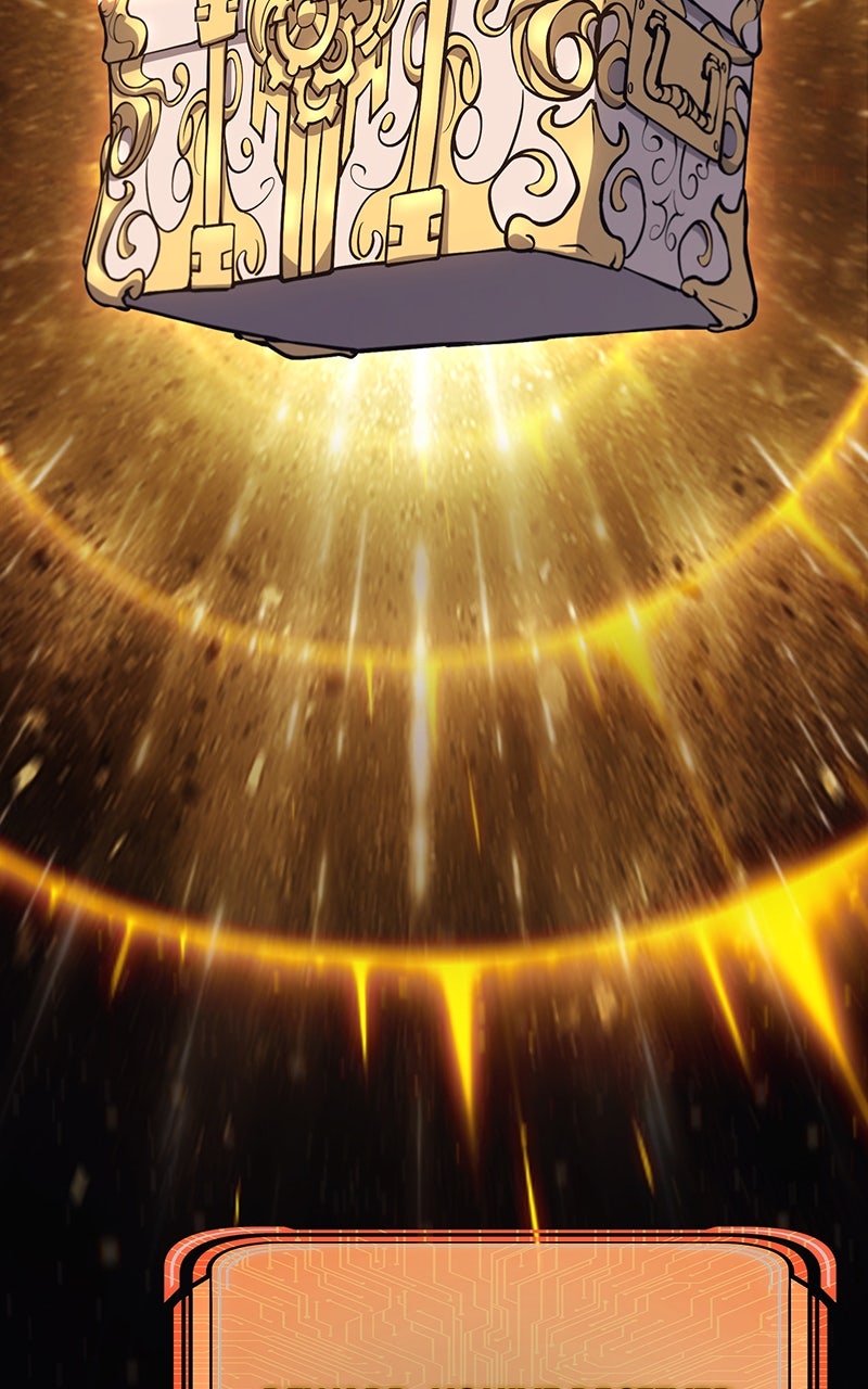 Read Dungeon Crawler Carl EN Manga Online