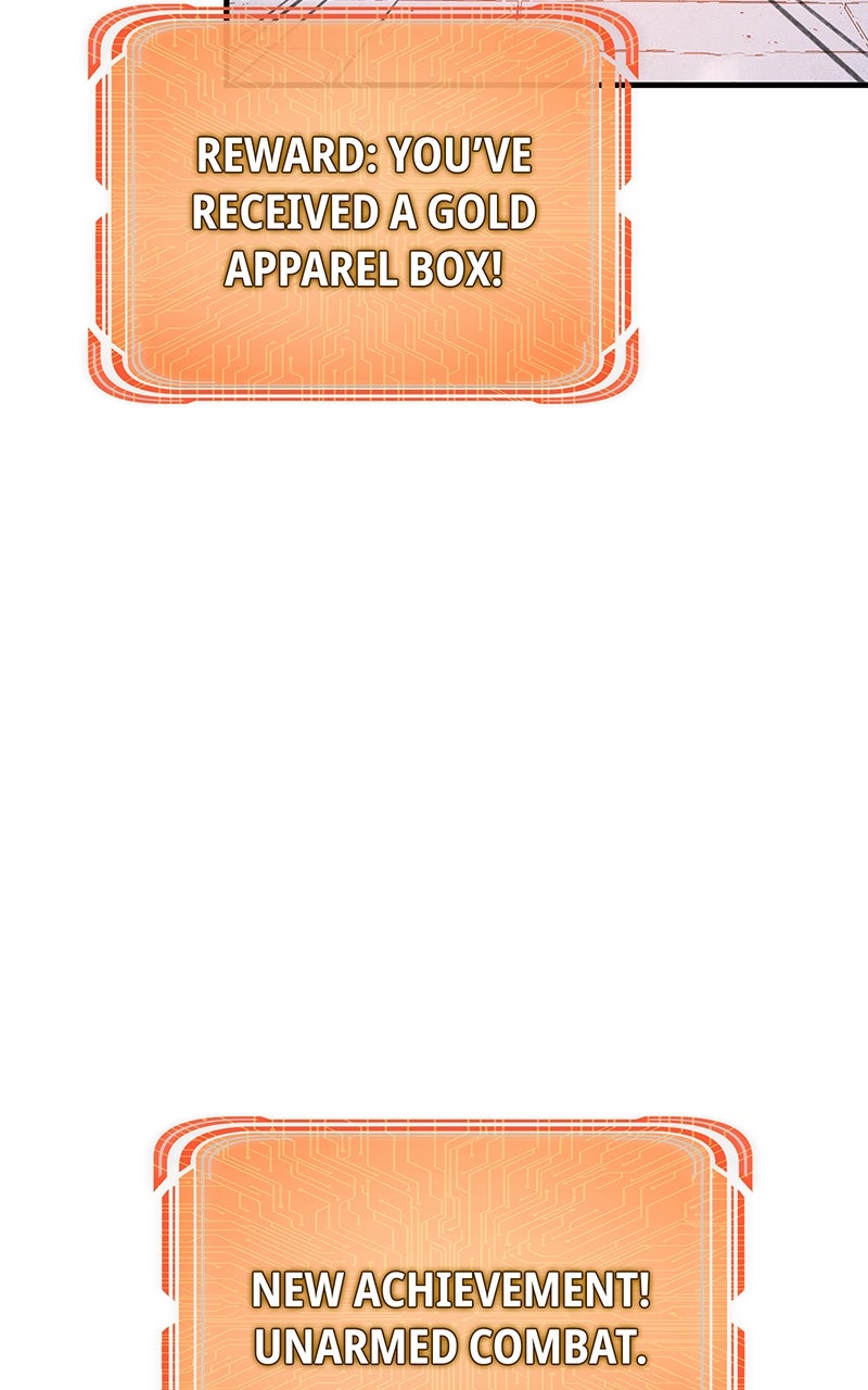 Read Dungeon Crawler Carl EN Manga Online