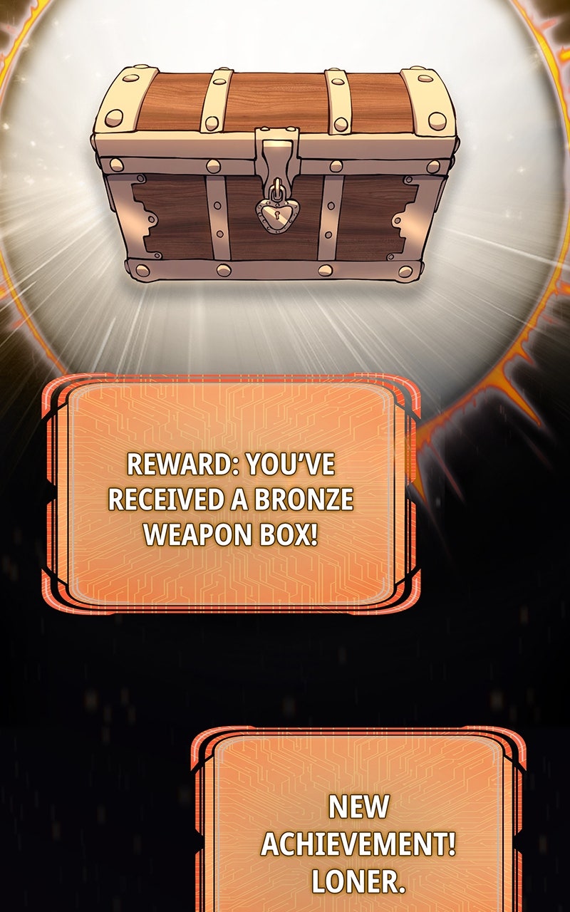 Read Dungeon Crawler Carl EN Manga Online