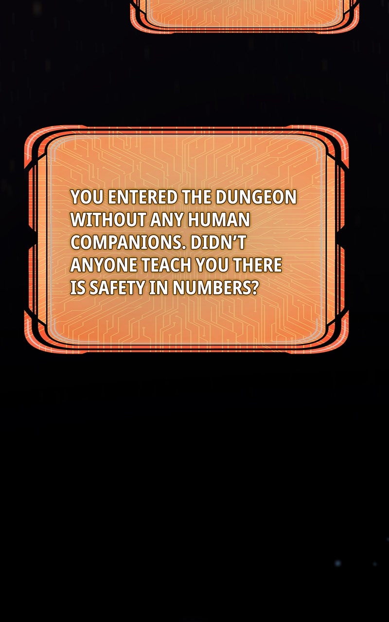 Read Dungeon Crawler Carl EN Manga Online