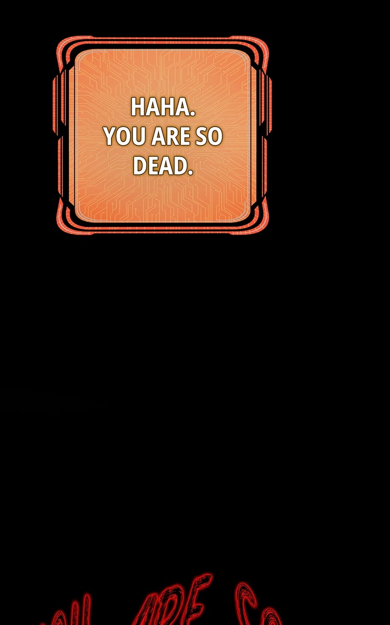 Read Dungeon Crawler Carl EN Manga Online