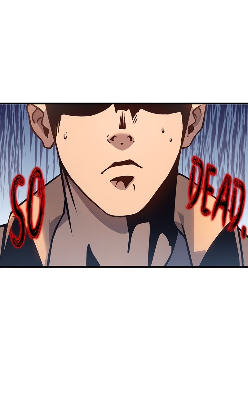 Read Dungeon Crawler Carl EN Manga Online