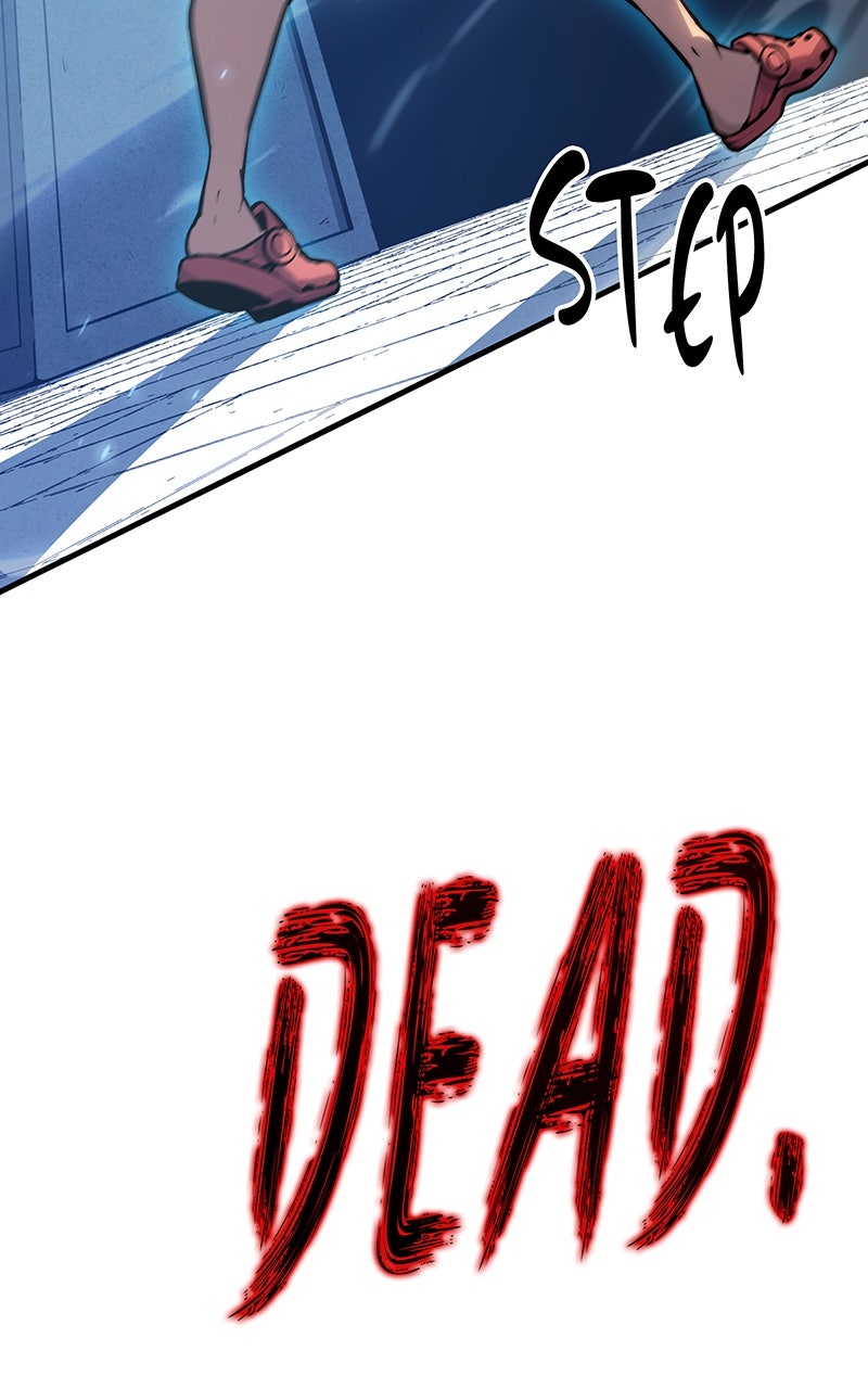 Read Dungeon Crawler Carl EN Manga Online