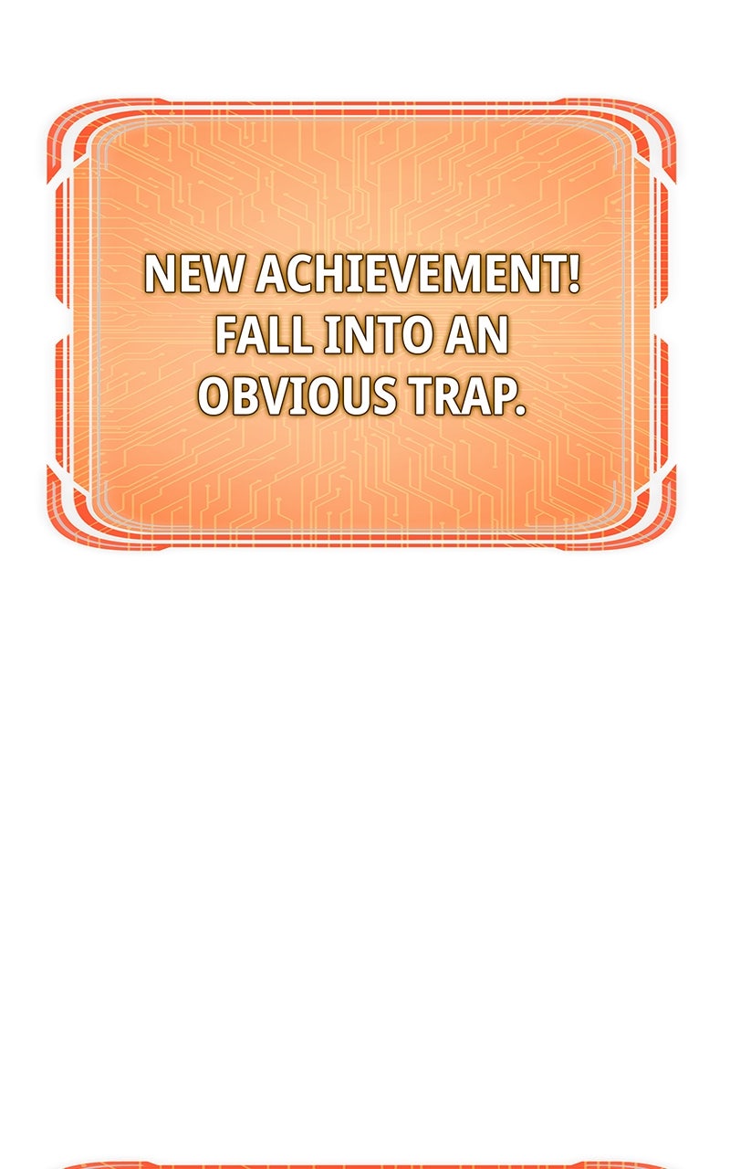 Read Dungeon Crawler Carl EN Manga Online