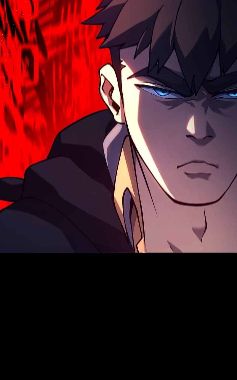 Read Dungeon Crawler Carl EN Manga Online