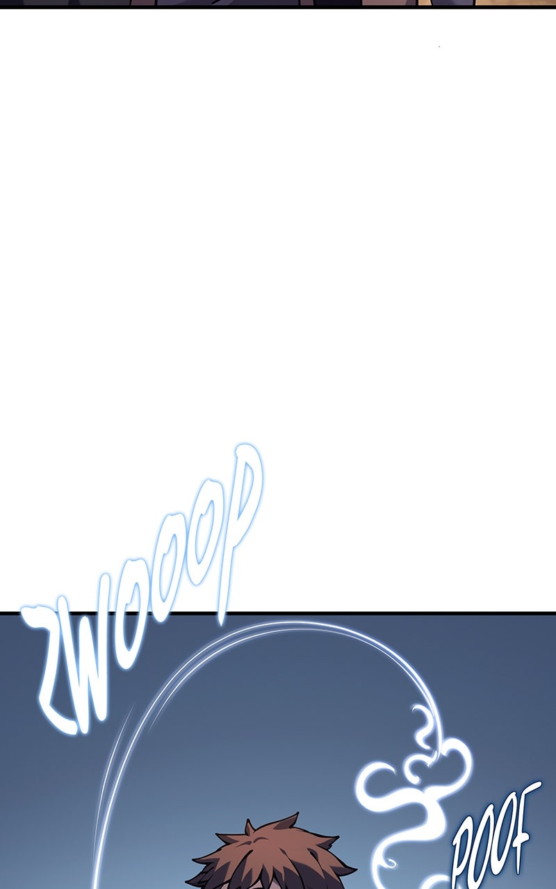 Read Dungeon Crawler Carl EN Manga Online