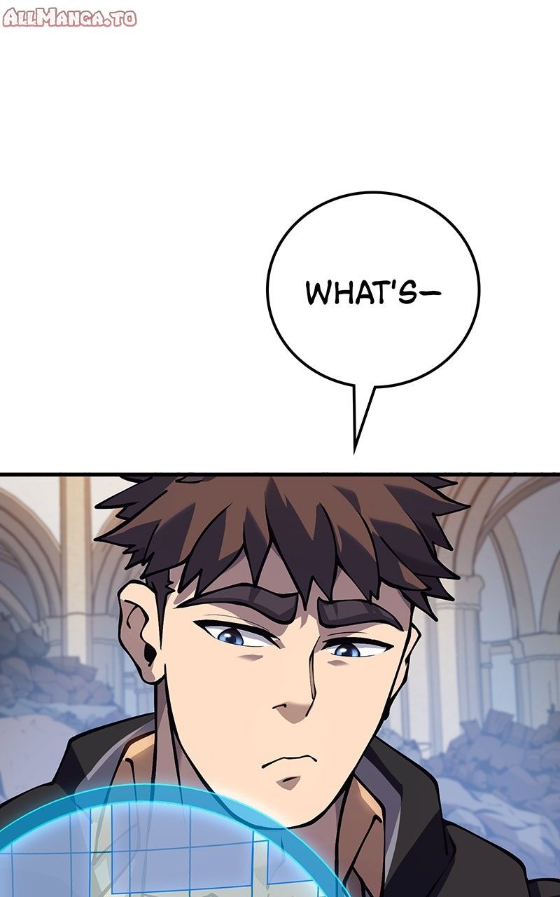 Read Dungeon Crawler Carl EN Manga Online