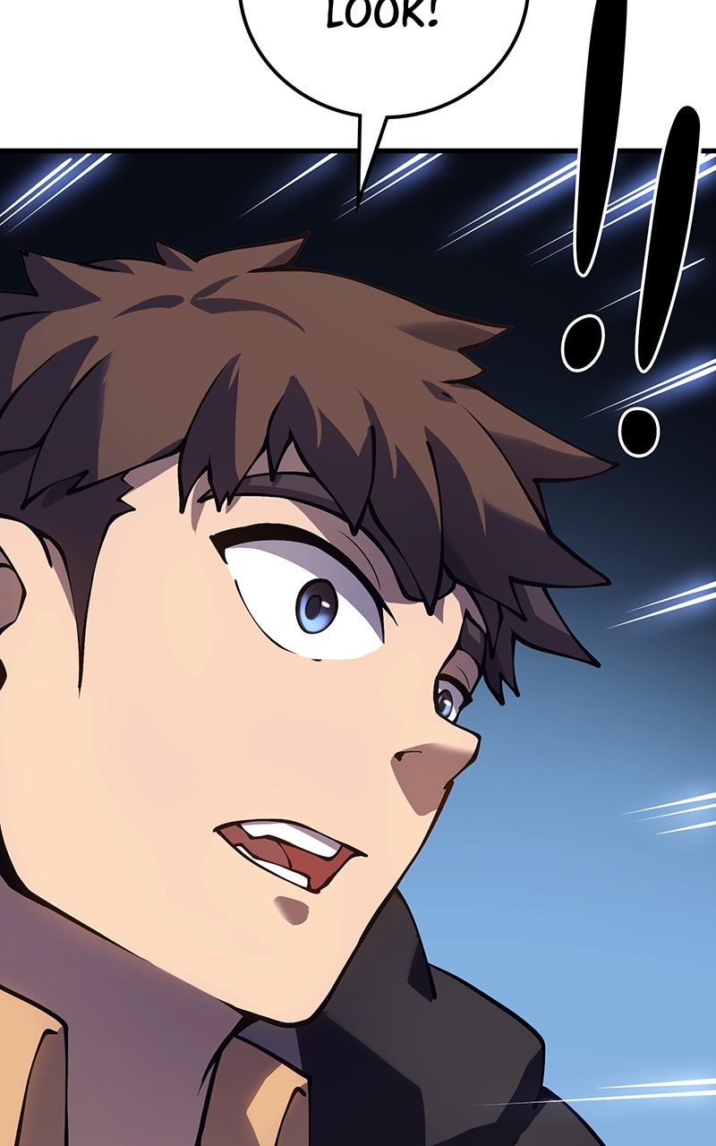 Read Dungeon Crawler Carl EN Manga Online