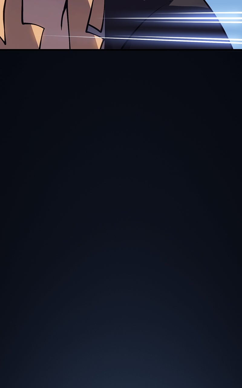 Read Dungeon Crawler Carl EN Manga Online