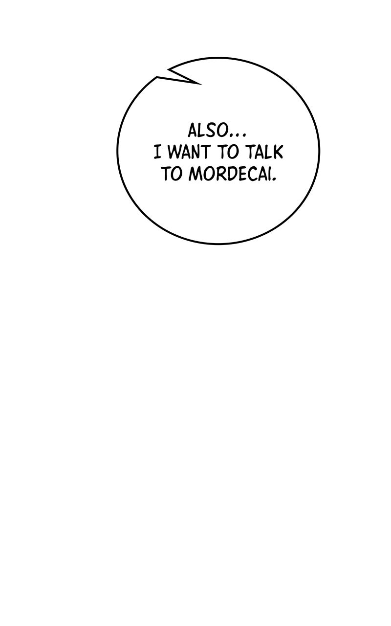 Read Dungeon Crawler Carl EN Manga Online