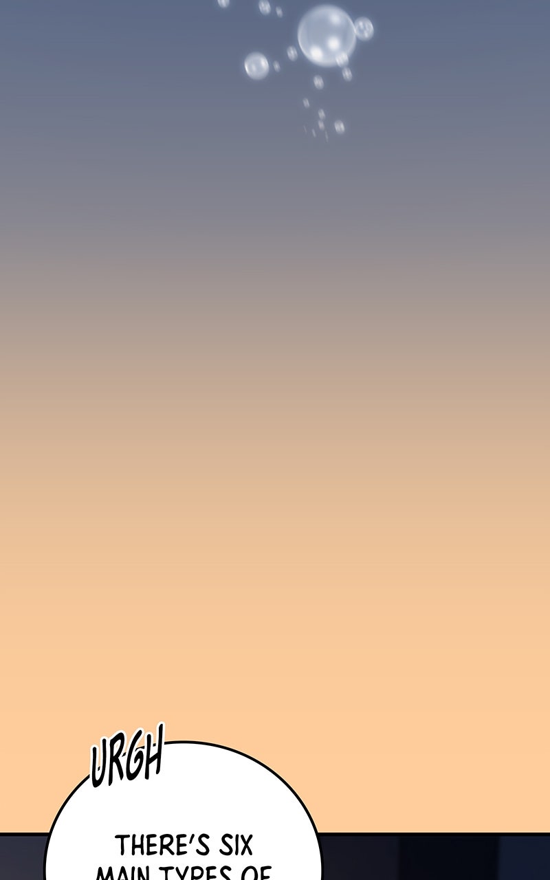 Read Dungeon Crawler Carl EN Manga Online