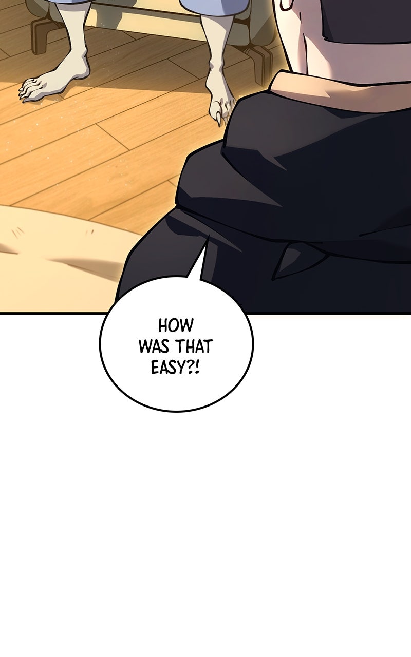 Read Dungeon Crawler Carl EN Manga Online