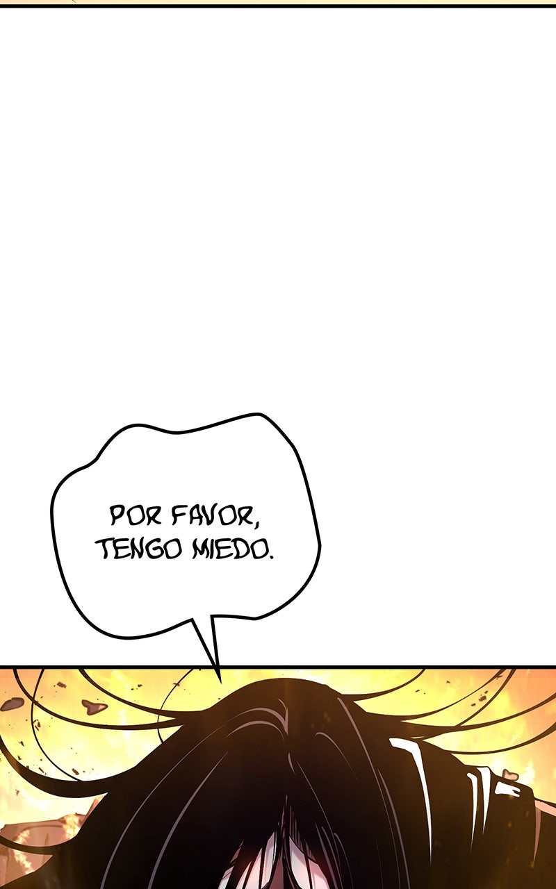 Read Dungeon Crawler Carl EN Manga Online