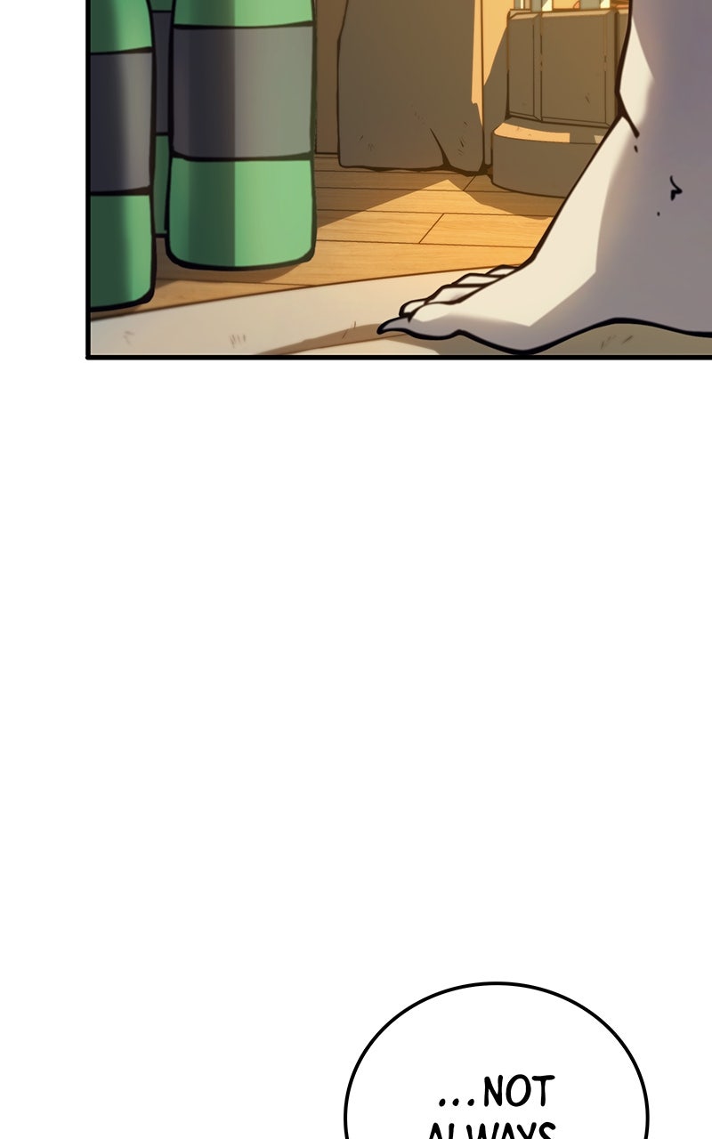 Read Dungeon Crawler Carl EN Manga Online