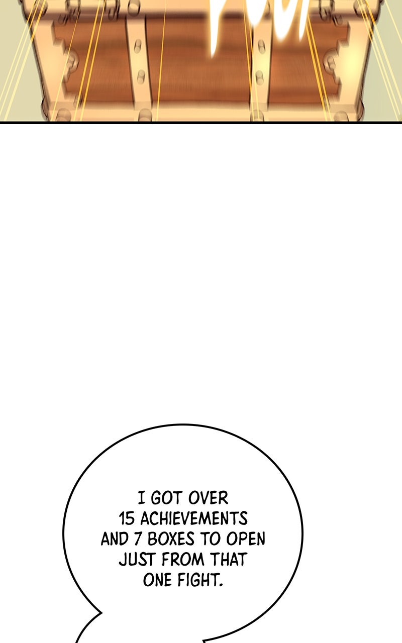 Read Dungeon Crawler Carl EN Manga Online