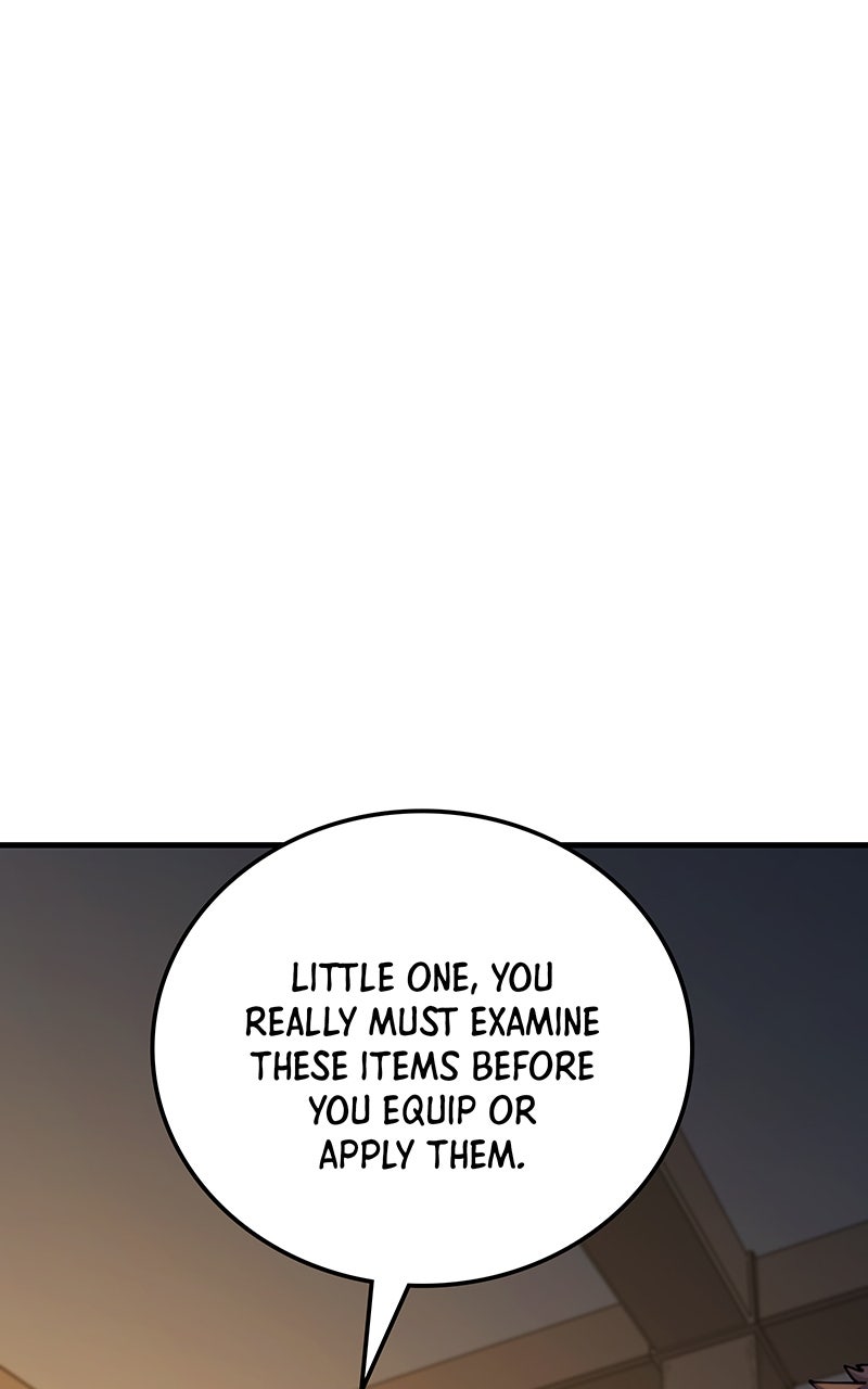 Read Dungeon Crawler Carl EN Manga Online